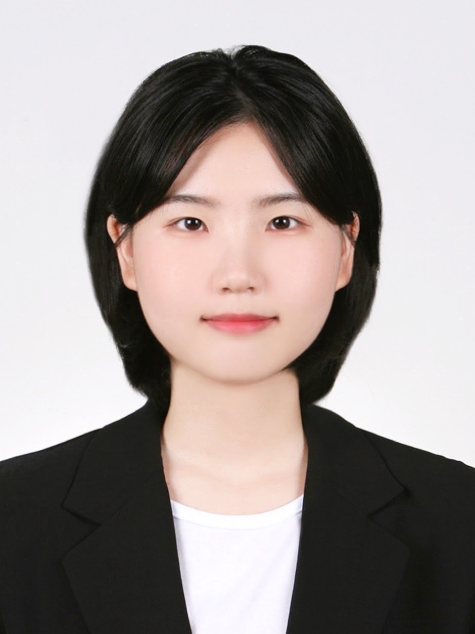 Jeongmin Oh (MS Researcher)